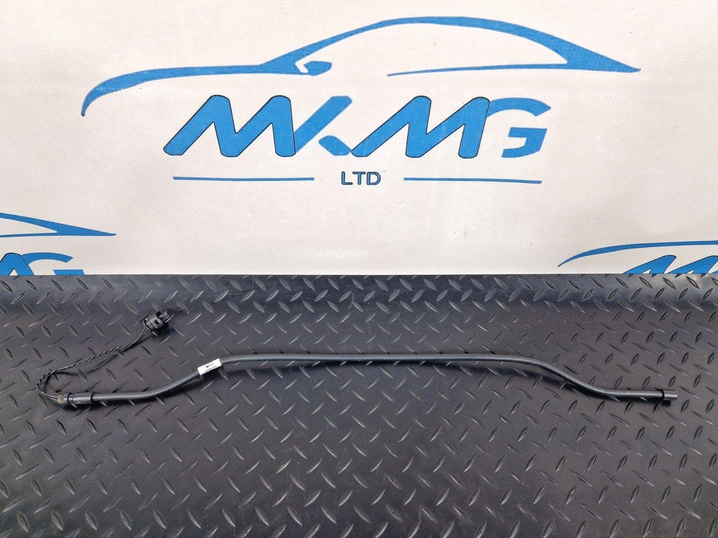 19-ON MERCEDES BENZ B CLASS W247 REAR TAILGATE BOOT SENSOR A2139052503