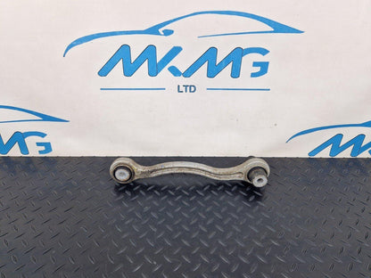 14-21 MERCEDES BENZ C200d W205 REAR WISHBONE CONTROL ARM LEFT JOINT A2053506503