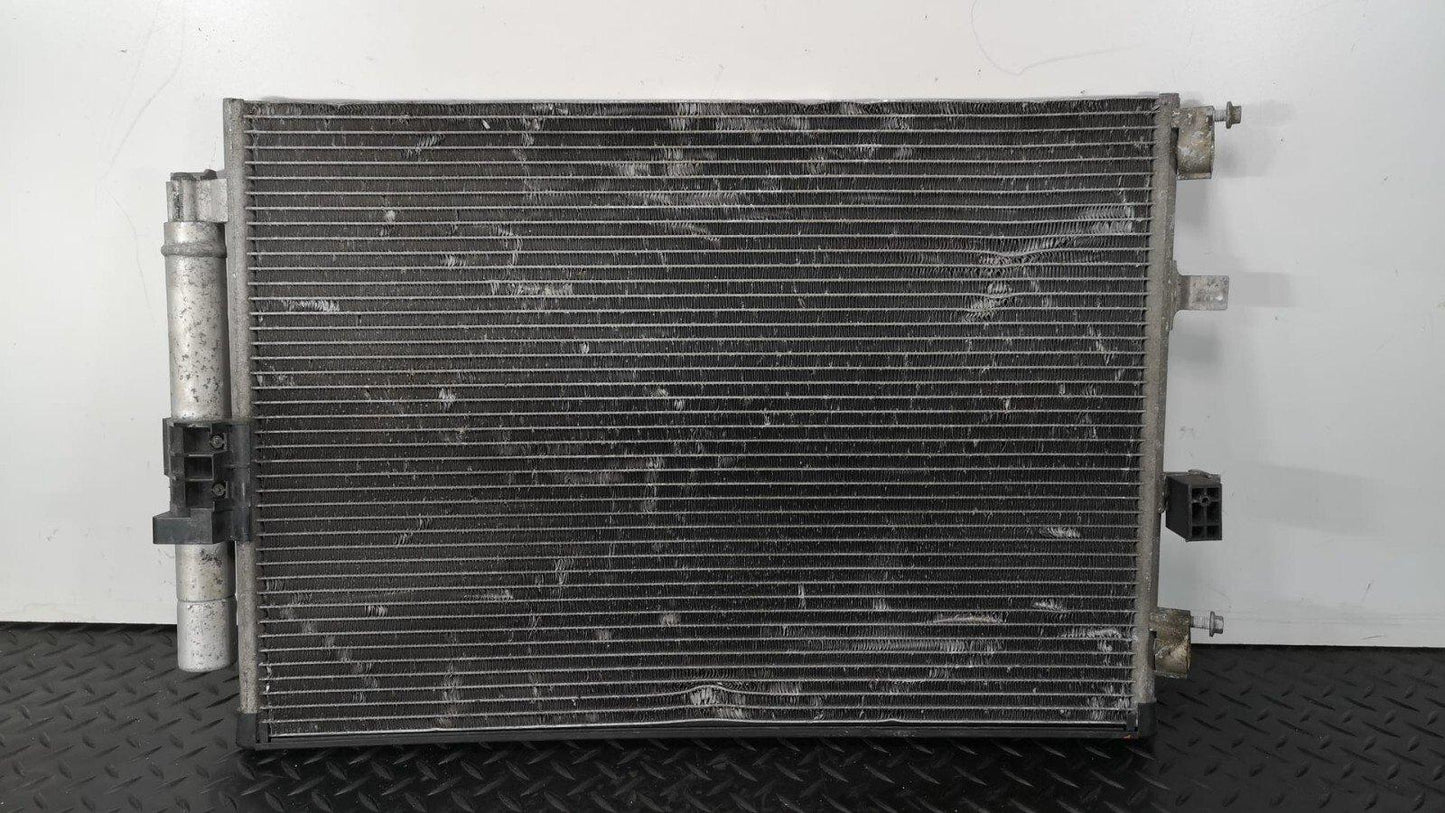 FORD FOCUS MK3 M1DA 1.0 ECOBOOST AIR CONDITIONING CONDENSER FOMOCO BV6119710BC