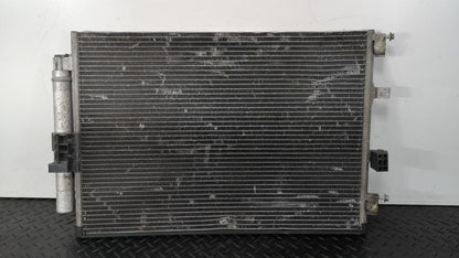 FORD FOCUS MK3 M1DA 1.0 ECOBOOST AIR CONDITIONING CONDENSER FOMOCO BV6119710BC