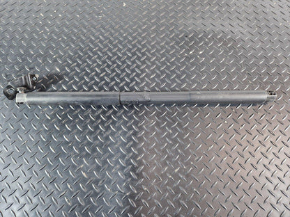 16-19 MERCEDES BENZ GLE W166 REAR LEFT N/S/R TAILGATE GAS STRUT A1669803664