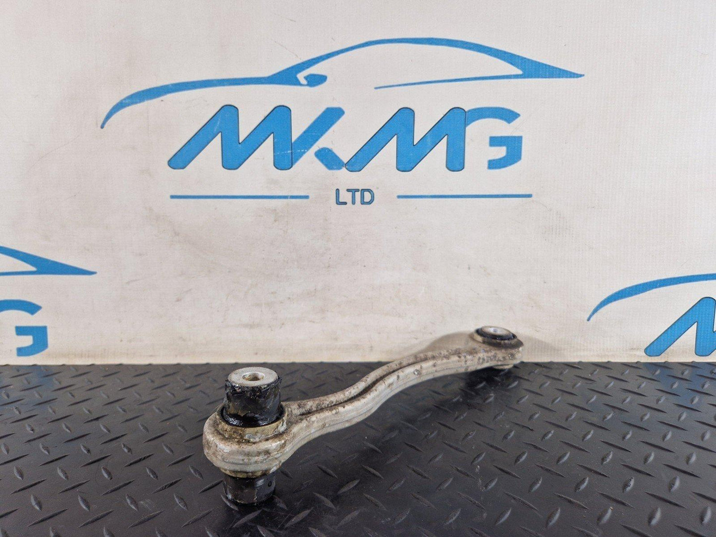 16-22 MERCEDES BENZ X253 REAR SUSPENSION ARM LINK FITS BOTH SIDES 20402RSA6