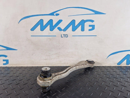 16-22 MERCEDES BENZ X253 REAR SUSPENSION ARM LINK FITS BOTH SIDES 20402RSA6