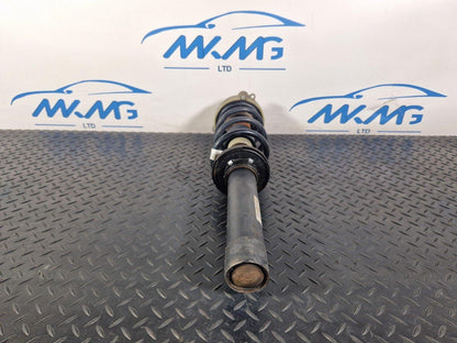 16-19 AUDI A4 B9 FRONT STRUT SHOCK ABSORBER FITS BOTH SIDES 8W0031AK 8W0413031AK