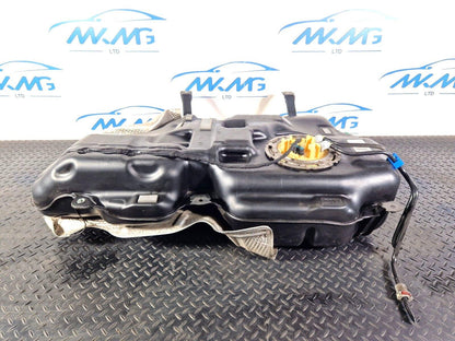 18-ON MERCEDES BENZ A CLASS W177 LINE DIESEL FUEL TANK WITH PUMP A2474701500