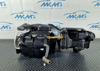 14-23 MERCEDES VITO W447 GENUINE HEATER MATRIX BLOWER BOX HOUSING A4478308200