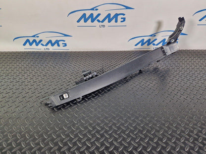 14-21 MERCEDES BENZ C300h W205 REAR RIGHT INNER ARCH TRIM A2056903705