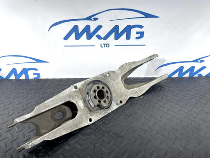 12-18 MERCEDES A B CLA W246 W176 C117 REAR LEFT / RIGHT CONTROL ARM A2463520202