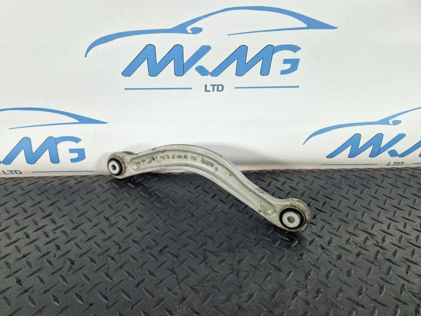 14-21 MERCEDES C CLASS W205 REAR RIGHT OR LEFT  SIDE CONTROL ARM LINK A20407