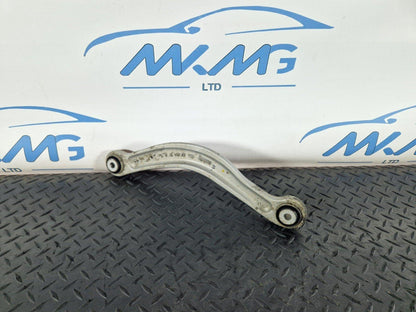 14-21 MERCEDES C CLASS W205 REAR RIGHT OR LEFT  SIDE CONTROL ARM LINK A20407