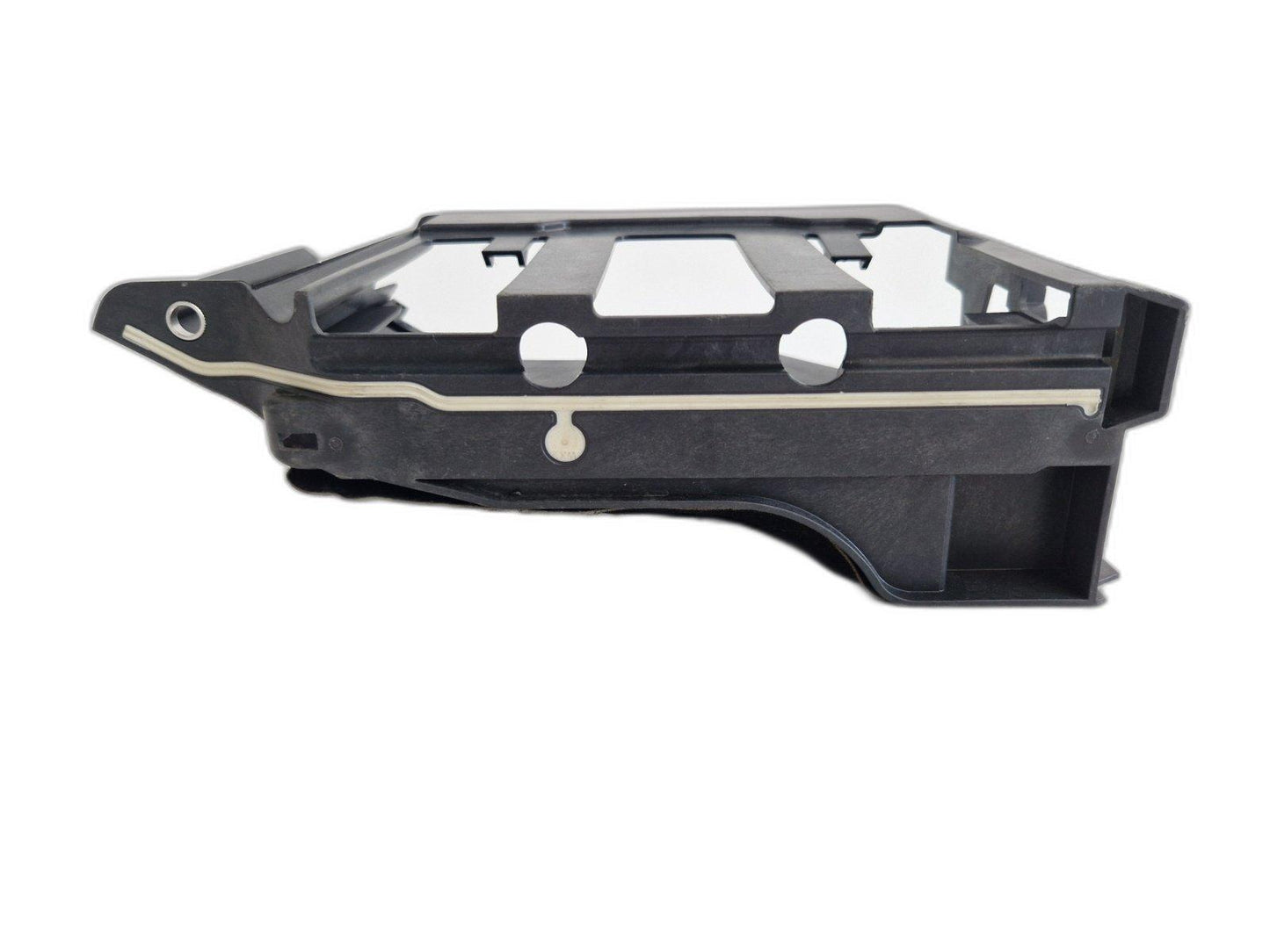2021 BMW 2 SERIES F44 ENGINE ECU COVER BOX 8651681
