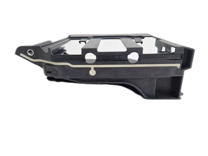 2021 BMW 2 SERIES F44 ENGINE ECU COVER BOX 8651681