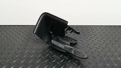 2014 MERCEDES B-CLASS B180 W246 FRONT LEFT PASSENGER SIDE SEAT TRIM A2469190200