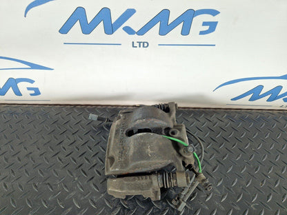 20-24 BMW 1 SERIES F40 OEM FRONT LEFT BRAKE CALIPER