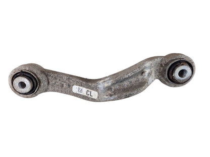 11-18 BMW 6 SERIES F13 REAR LEFT PASSENGER SIDE WISHBONE ARM 6789343