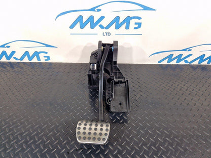 19-ON MERCEDES BENZ B CLASS W247 AUTOMATIC BRAKE PEDAL ASSEMBLY UNIT A2472902600
