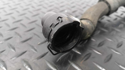 MERCEDES A-CLASS W177 V177 1.3 PETROL GENUINE ENGINE COOLANT PIPE A2478306300