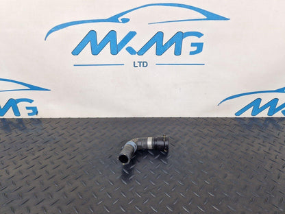 12-17 AUDI S5 CONVERTIBLE COOLANT WATER HOSE LINE COOLING TUBE PIPE 8K0819342L