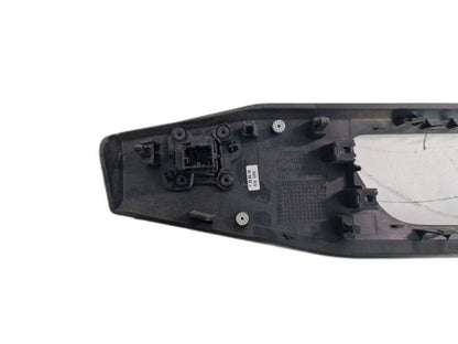 2018  AUDI A5 S5 B9 QUATTRO DASHBOARD TRIM COVER PANEL 8W2853189