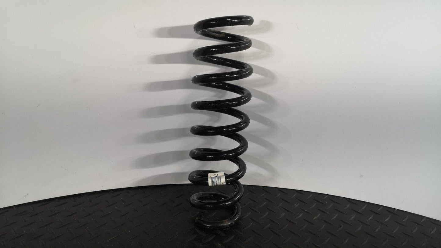 14-20 BMW 4-SERIES M-SPORT F32/F33/F36 GENUINE REAR LEFT OR RIGHT COIL SPRING