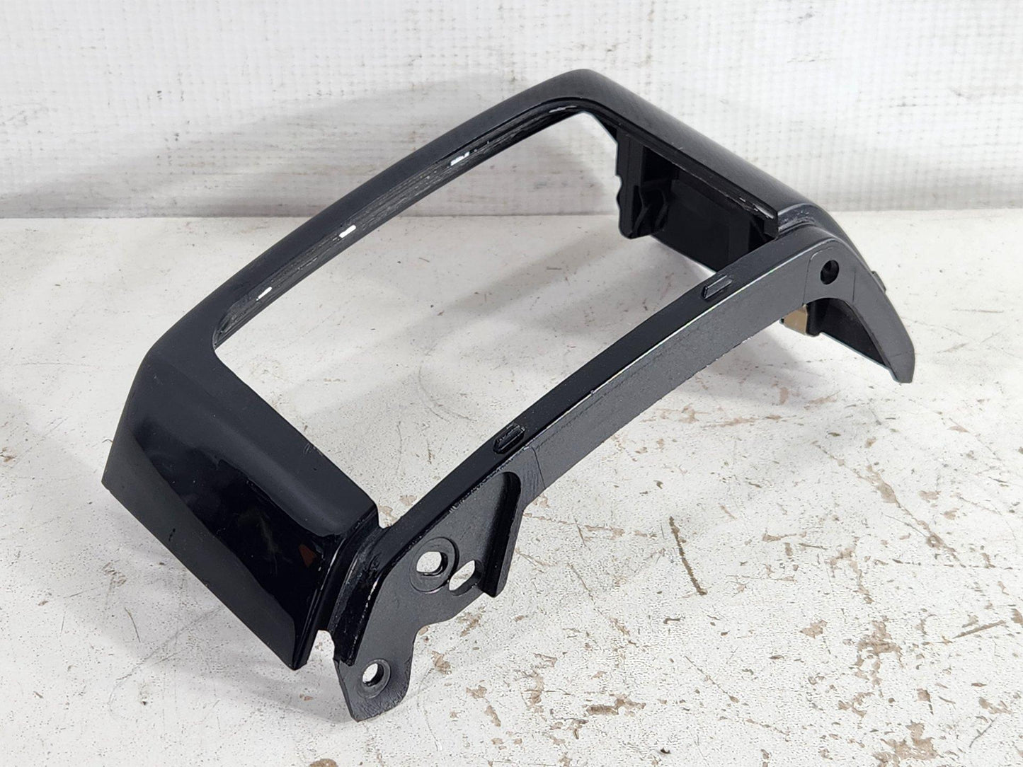 Range Rover Sport L494 Genuine Left N/S Passenger Centre Console Trim DK6M04395