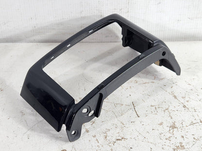 Range Rover Sport L494 Genuine Left N/S Passenger Centre Console Trim DK6M04395