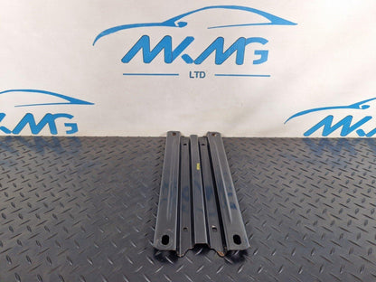 18-ON MERCEDES BENZ A CLASS W177 OEM UNDERBODY PANEL MOUNT BRACKET A1776161900