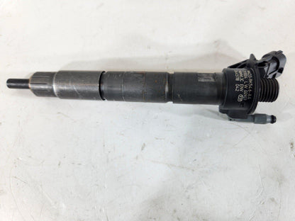 RANGE ROVER EVOQUE L551 CLUTCH CYLINDER TUBE TO UPPER CONNECTOR M8D27K592BB