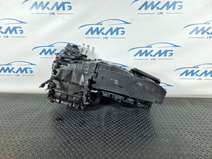 15-18 AUDI A7 4G HEATER MATRIX HOUSING CONTROLLER 4G2820005L