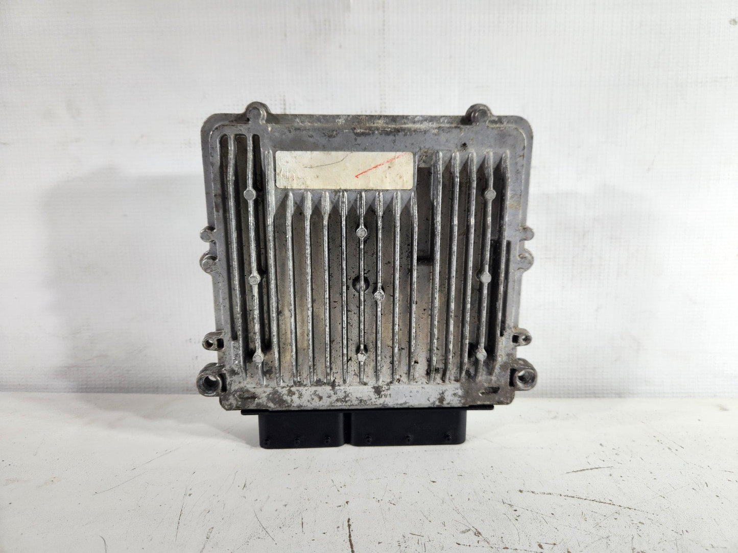 Mercedes-Benz ML Genuine Engine Control Module ECU A6429004301