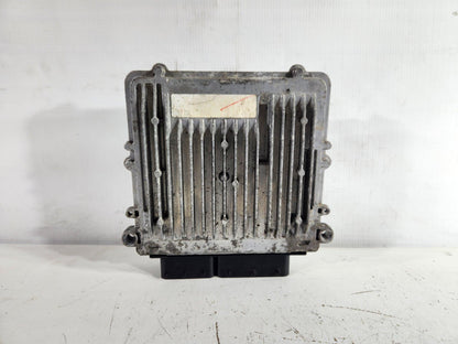 Mercedes-Benz ML Genuine Engine Control Module ECU A6429004301