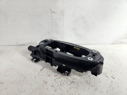 Audi A4 B9 Genuine Gear Shifting Mechanism Mounting Frame 8W2863531