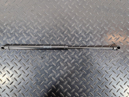 12-18 AUDI A6 C7 REAR TAILGATE BOOT LID GAS STRUT FITS LEFT & RIGHT 4G5827919