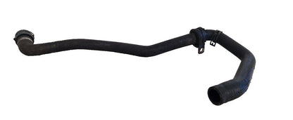 16-19 AUDI A4 B9 SPORT GENUINE OEM ORIGINAL WATER COOLANT PIPE HOSE S0000379