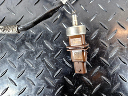16-19 AUDI A4 B9 S-LINE QUATTRO EXHAUST GAS TEMPERATURE SENSOR 04L919529E