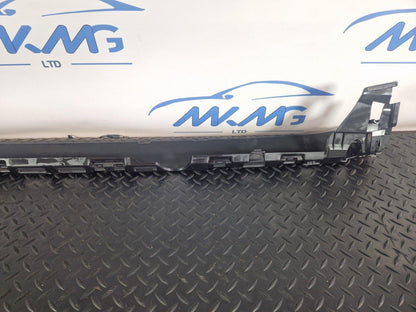 18-ON MERCEDES BENZ SPRINTER W907 W910 2.2 CDI OEM BUMPER MOUNT A9108854700