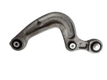 GENUINE AUDI A4 B9 A5 S5 F5 GENUINE REAR LEFT OR RIGHT CONTROL ARM 8W0505361E