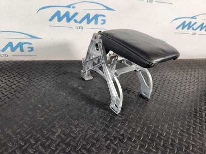 AUDI A5 F5 GENUINE CENTRE CONSOLE ARM REST 8W0864283A