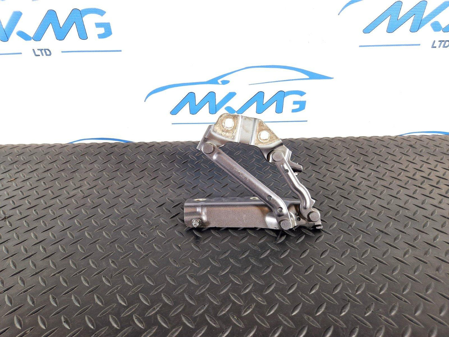 14-19 LAND ROVER L550 DISCOVERY SPORT PASSENGER SIDE BONNET HINGE FK7216801AE