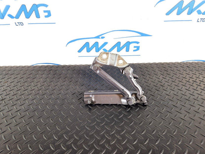 14-19 LAND ROVER L550 DISCOVERY SPORT PASSENGER SIDE BONNET HINGE FK7216801AE
