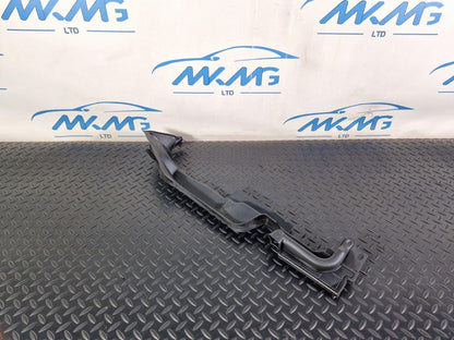 16-24 AUDI A5 F5 COUPE OEM FRONT LEFT WING FENDER SEAL TRIM 8W6821169C