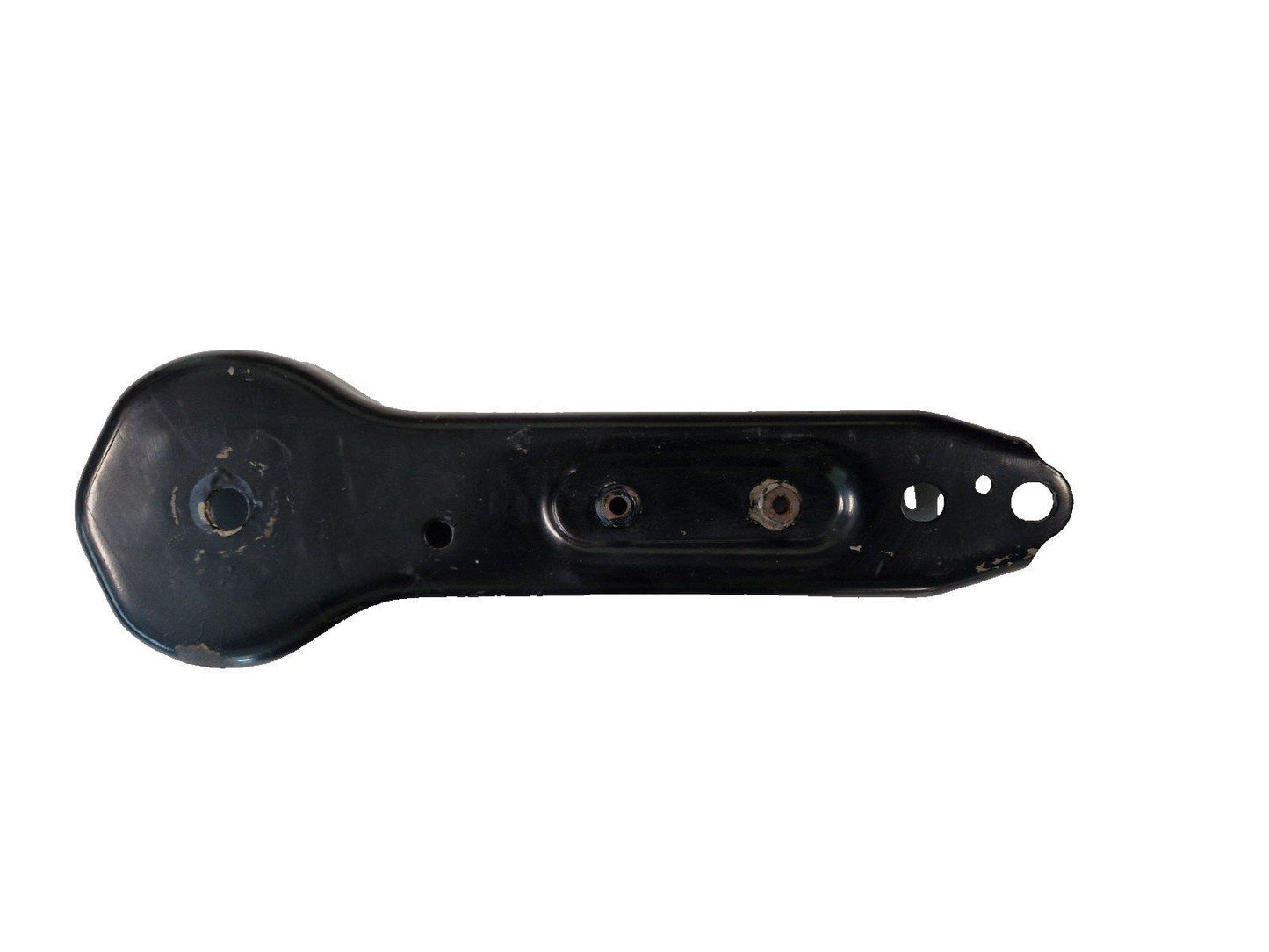 19-ON RANGE ROVER EVOQUE L551 REAR SUSPENSION MOUNT BRACKET K8D25A364AB