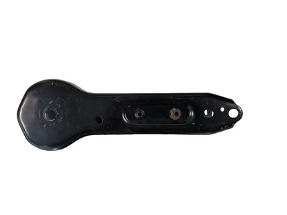 19-ON RANGE ROVER EVOQUE L551 REAR SUSPENSION MOUNT BRACKET K8D25A364AB