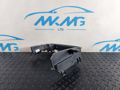 Land Rover Range Rover Evoque L551 Genuine Battery Tray Bracket K8D2-02214-AB