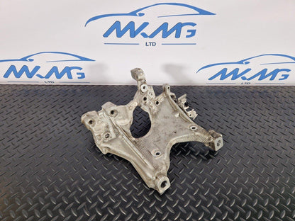 16-23 AUDI A5 F5 S-LINE GENUINE RIGHT SIDE ENGINE MOUNT BRACKET 8W0399296E