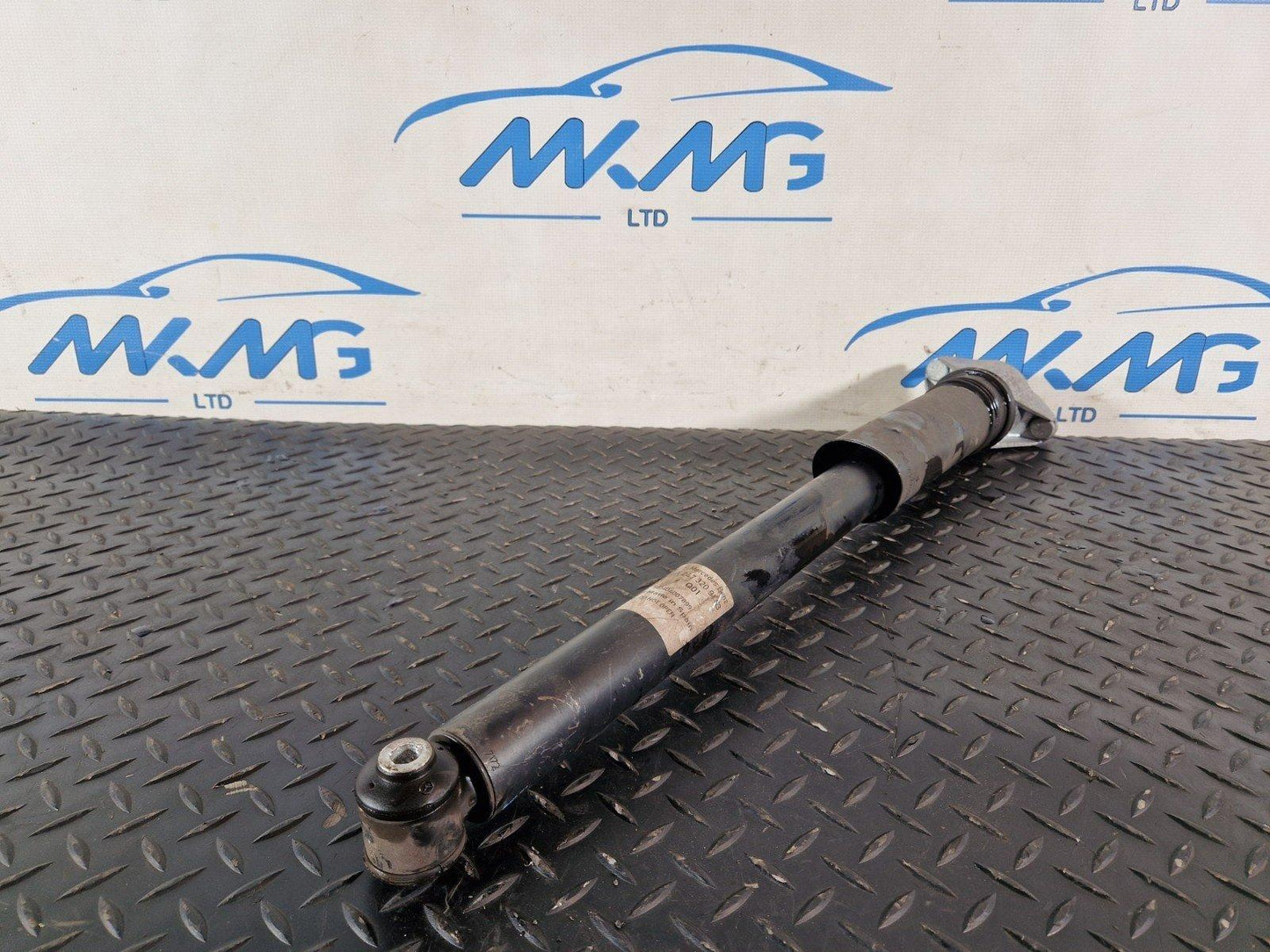 19-ON MERCEDES B CLASS W247 REAR SHOCK ABSORBER FITS LEFT & RIGHT A2473209103