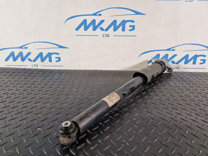 19-ON MERCEDES B CLASS W247 REAR SHOCK ABSORBER FITS LEFT & RIGHT A2473209103