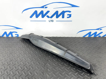 13-19 MERCEDES BENZ CLA C117 NSF WING FENDER INSULATION COVER A1178890000