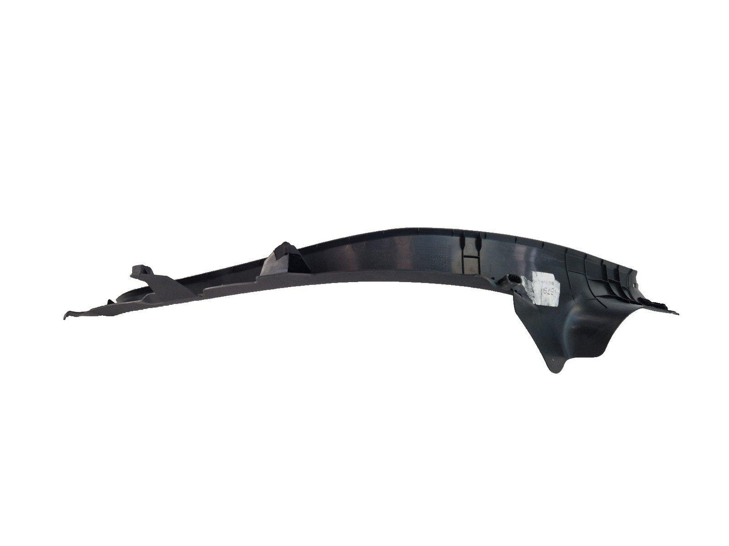 12-18 AUDI A6 C7 2.0 GENUINE RIGHT DRIVER SIDE C PILLAR INNER TRIM 4G0867768A