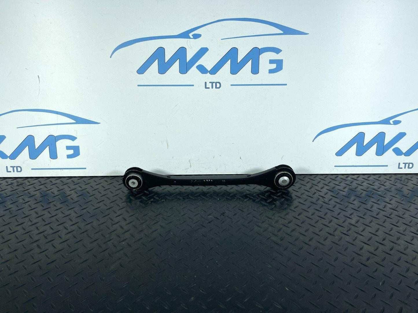 16-23 AUDI A5 F5 SPORTBACK GENUINE LOWER CONTROL ARM REAR DRIVER SIDE 4M0505292D